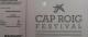 Boli y regalo dos entradas de The Corrs en el Festival de Cap Roig