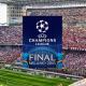 2 ENTRADAS UEFA CHAMPIONS LEAGUE MILANO!