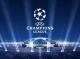 Vendo 2 entradas CAT.1 para Final Champions league Real Madrid-Atletico