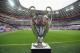 6 Entradas Champions League Final MILAN 28-MAYO