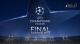 Entradas (x2) UEFA Final Champions League Cardiff 2017