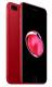 Compra Apple iPhone 7 Plus 256GB Red
