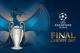 ENTRADAS CARDIFF 2017 UEFA CHAMPIONS LEAGUE CAT1