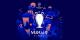 Entradas Uefa Champions League 2019 Finale CAT1 Ajax - Barcelona